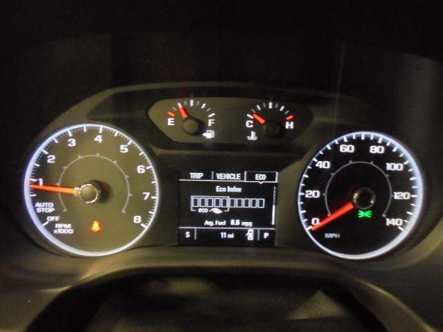 2017 GMC Acadia Sle-2 4dr SUV